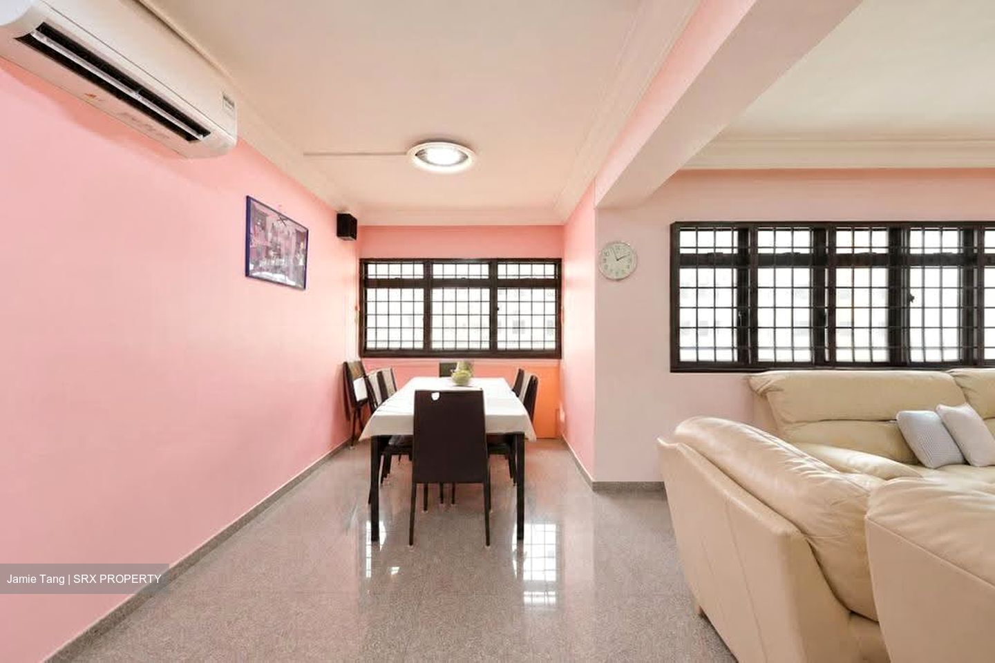 Blk 154 Gangsa Road (Bukit Panjang), HDB 5 Rooms #632077641